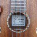 Ukulele