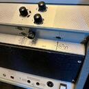 HOHNER ORGAPHON 18MH - VINTAGE 64´