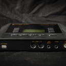 Cymatic Audio Live Player LP-16