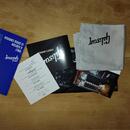 Prodej kytary Gibson Les Paul Tribute 