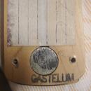Fender USA Standart Stratocaster
