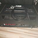 Marshall Studio JTM ST20H
