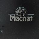 Prodám reprobedny MAGNAT