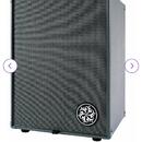 Darkglas DG 210