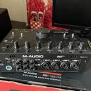 M-Audio Air 192/14