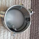 Drum-Tec diabolo Single Zone FX Pad 6" x 3,5"