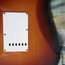 Fender Stratocaster 1989 Made in Japan