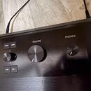 Line 6 HELIX FLOOR