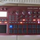 Korg Electribe 2