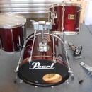 prodám Mapex Mars 90s
