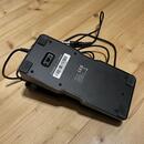 Headrush MX5 + M-Audio EX-P + Brašna Boss