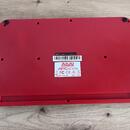 Akai APC Key 25