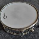 Snare bubínek REMO MasterTouch 14"x5,5"