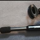 OMNITRONIC MIC MM-1C
