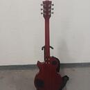 Epiphone Les Paul Tribute 