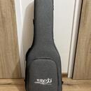 Ibanez Joe Satriani