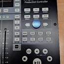 PreSonus Faderport 8 – 100% stav, jako nový