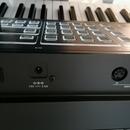 Kurzweil PC4 (digitální stage piano)