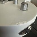 Washburn PX-Solar 160WHM 