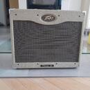 Peavey classic 30
