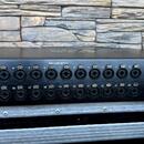 Prodám Presonus Studiolive 32SC + 32R