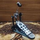 Pedál DrumCraft DC-8 -  TOP stav