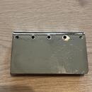 kobylka / bridge na precision bass / PB bass
