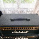 Marshall MG 100 HDFX