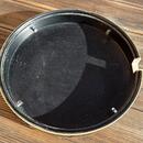 Banjo Oakland - Custom made - Made in Japan