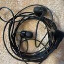 Prodám set IEM AKG IVM4