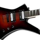PRODEJ/VÝMĚNA Jackson JS Series Kelly JS32T AH 