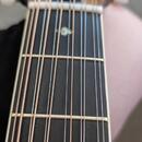 Furch ovation 12 strunná Z-122-1 MASIV
