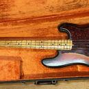 1973 Fender Precision Bass