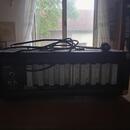 Peavey XM 4