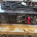 QSC GX-5 - 2x700W
