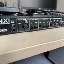 Digitech GNX3000