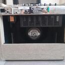 Peavey classic 30