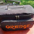 Orange terror bass 500 W