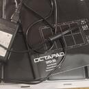 Roland Octapad SPD-30. 
