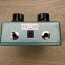 MXR 108 Classic Fuzz