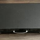 Line6 BASS POD XT Live