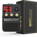 BeatBuddy 10th Anniversary Edition + midi kabel