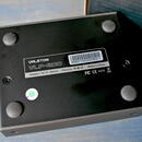  Valeton VLP 400 _ LOOPER