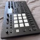 Analog Rytm mk2, 6 měs. starý