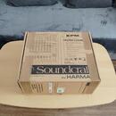 Soundcrraft EPM 6