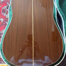 Martin D-42