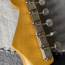 Fender ST 54 made in japan 1991