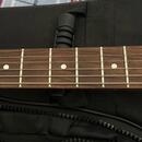 IBANEZ GIO