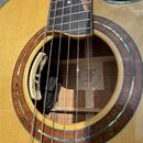 Furch G 25-LK CUT