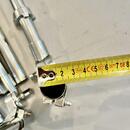 Holder 6.ks.,